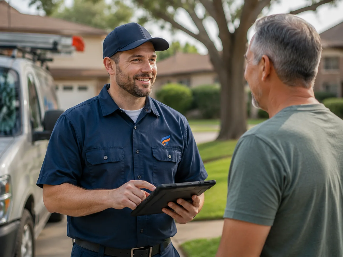 Emergency Plumber Near Me Soper, OK FAQs